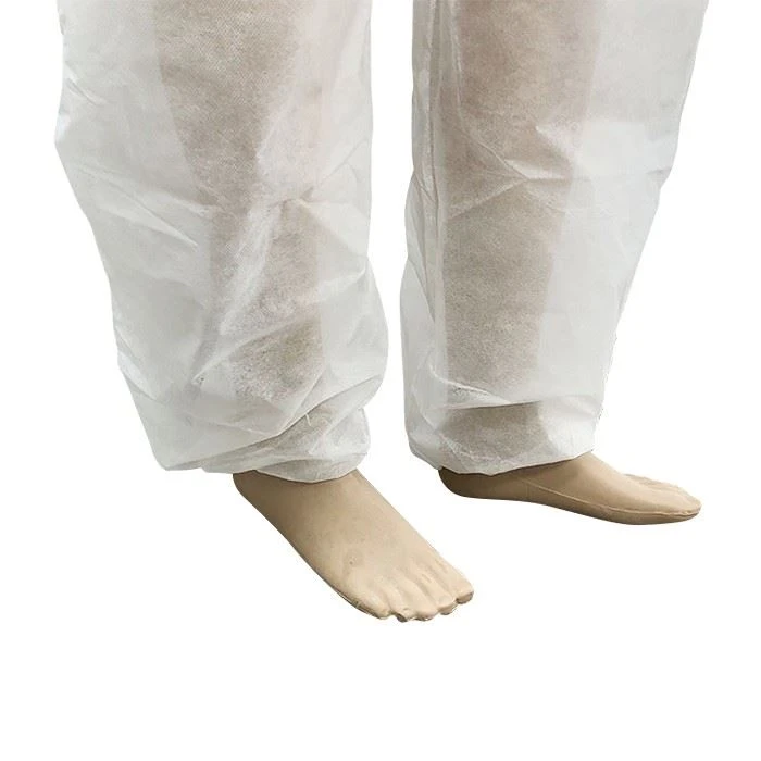 PP Pants
